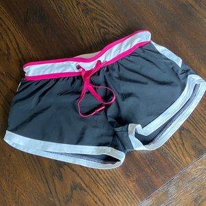 Fabletics Shorts